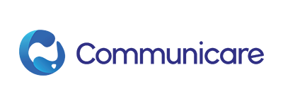 Visit the Communicare website